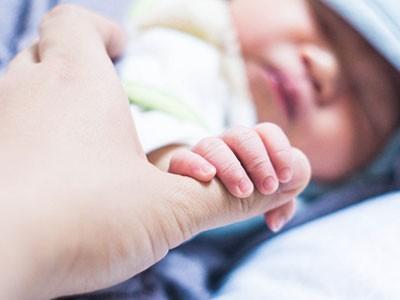 做地中海贫血的试管婴儿需要多少钱？