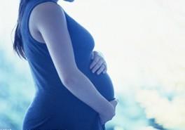 促排卵怀孕的几率有多大？