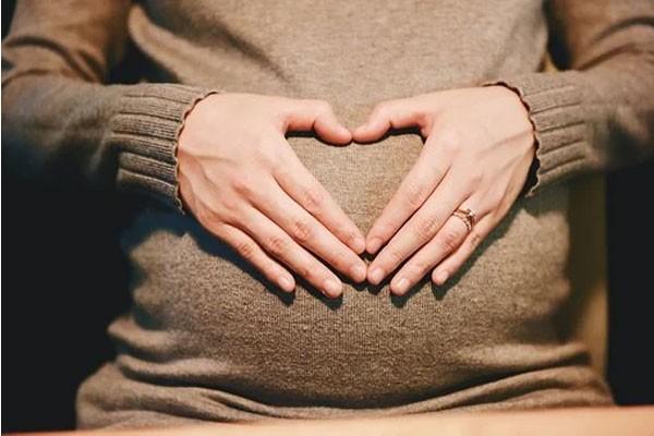 促排卵怀孕的几率有多大？