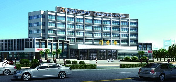 湖南市第二医院的试管婴儿比医科大学的好吗？它有多好，取决于以下因素。