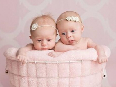 湖南供卵医院排名_试管婴儿双胞胎移植要注意什么？