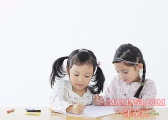 湖南双胞胎供卵公司_2021什么时候是怀孕生女孩的正确时间？