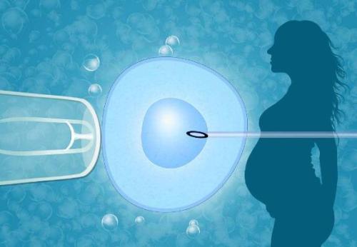 湖南40岁试管婴儿成功率-湖南疫情期间如何在湖南生活和分娩