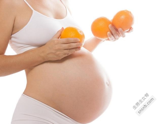 剖腹产后多久可以准备生二胎，如何准备生男孩