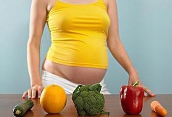 孕妇摄取钙质的9个热点问题