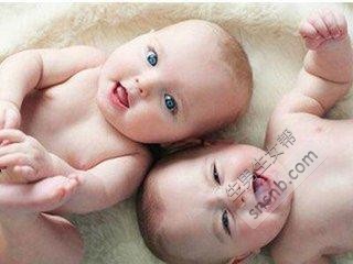 如何提高生双胞胎的几率？备孕双胞胎男孩你需要知道什么？