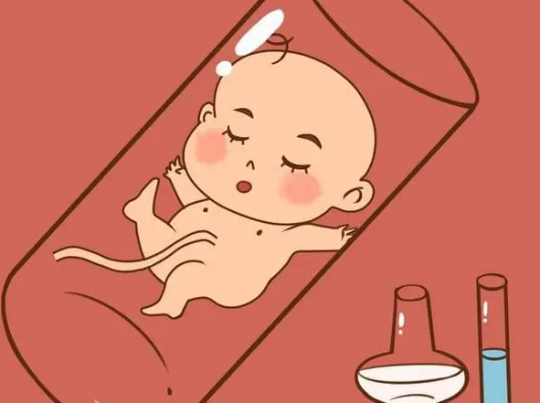 最全的[长沙试管婴儿医院捐卵]名单2022! 用借来的卵子生下一个男婴的条件