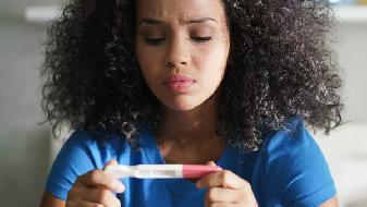 孕妇缺铁性贫血如何补偿,孕妇缺铁如何补偿