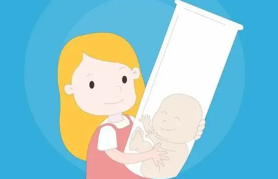 湖南省妇幼保健院可以做供卵试管婴儿吗？等待卵源或错过最佳生育时间