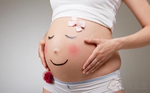 研究发现试管婴儿的出生缺陷率-试管婴儿 ＂囊胚养育 ＂的五个优势。