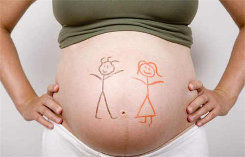 佛山代生首选喜果助孕-三代试管婴儿选择宝宝性别的价格？[附中国热门医院导航]。