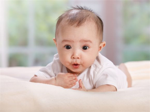 湛江久和医院试管婴儿三代-患有乳糜泻是否可以进行第三代试管婴儿？第三代试管婴儿的优势和劣势是什么？