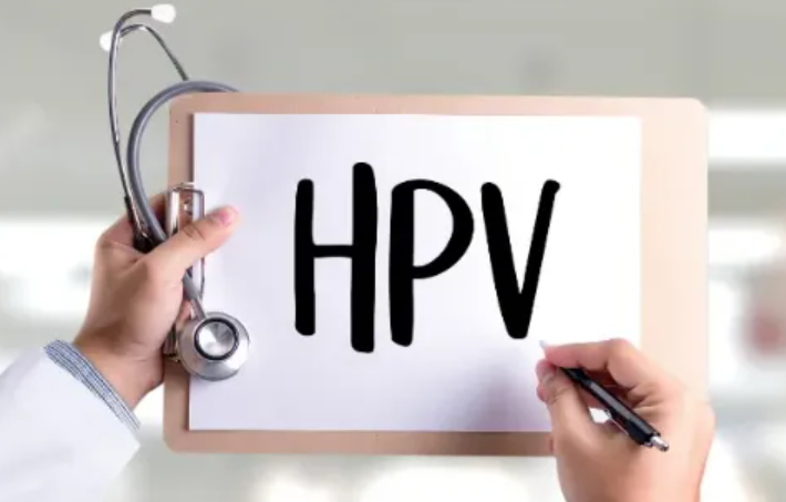 邯郸哪家机构能做助孕机构-你知道如何检测自己是否患有HPV吗？你可以用3种自我检测方法来检测它。
