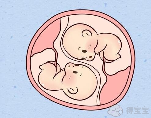 芜湖助孕生子价格-2023年武汉中南医院生男孩的试管婴儿套餐多少钱？