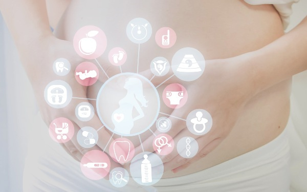 芜湖女同供卵试管助孕：湖北私人捐卵者名单分享! 如何选择一个可靠的试管婴儿供体诊所？