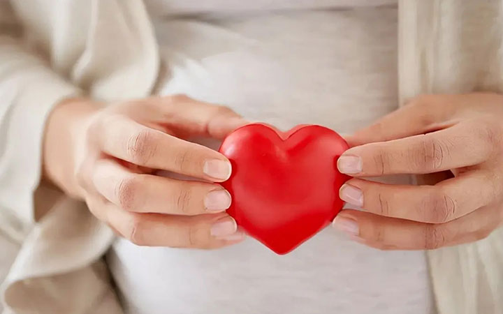 澳门供卵助孕生子-服用Pacem in Pregnancy促进排卵和提高生育能力是否有用？