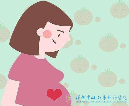 深圳助孕生子官网：肥胖和不孕：如果我想在我的条件下做试管婴儿，应该怎么做？