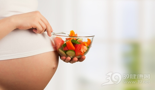 东营42岁助孕：怀孕期间不应缺少的5种重要营养物质
